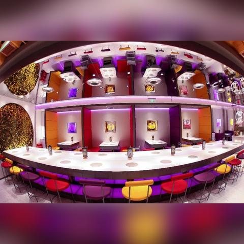 宁波万达旅游的相关长尾关键词有哪些