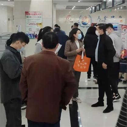 长沙市南有什么好吃的