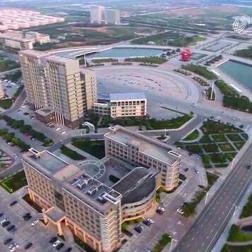 山东跨境电商赚钱平台的相关长尾关键词是那些