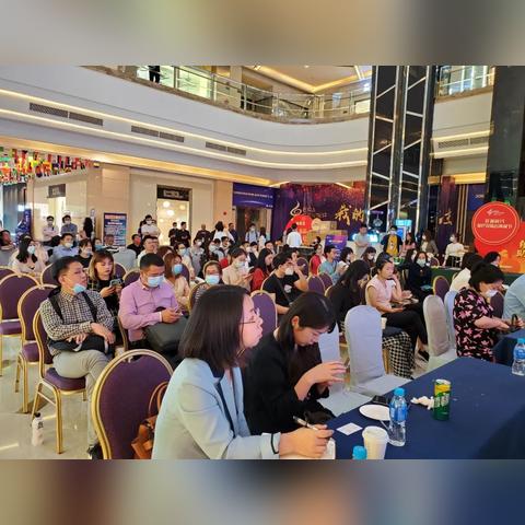 为什么不能打跨境电话