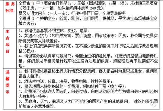 福利来了，从速报名！参加30日中国好项目“女性创业”论坛+3天3夜厦门游玩仅99元