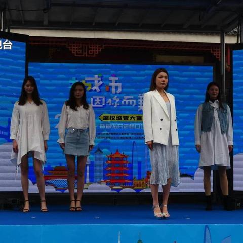 哈尔滨城管乐队相关长尾关键词有哪些