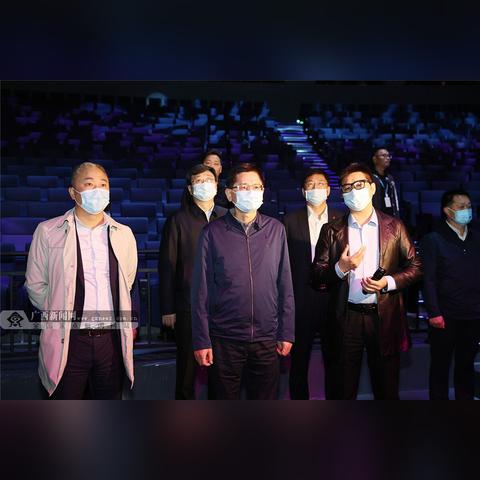 桂林市五中是什么学校