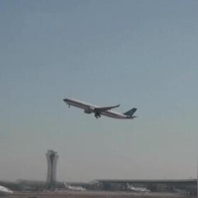 跨境电商个人玩家有哪些