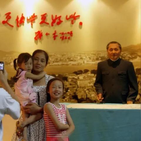 厦门外资企业财务咨询哪家好？