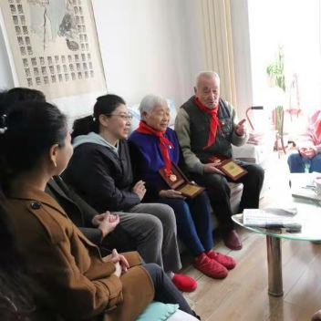 沈阳佳和医院相关长尾关键词有哪些