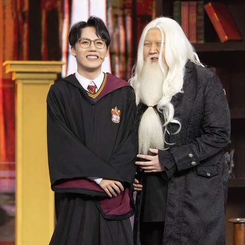 哈尔滨算命准师傅有哪些_哈尔滨算命准师傅有哪些地方(哈尔滨算命先生)