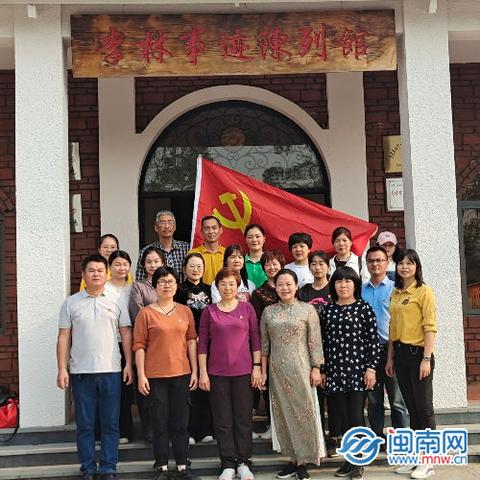 原神圣遗物高效刷取技巧与副本选择指南