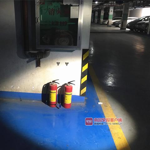 南宁最便宜的停车场的相关长尾关键词有哪些