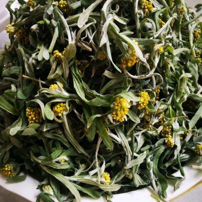 手工可以做什么美食（自制豆腐的做法）