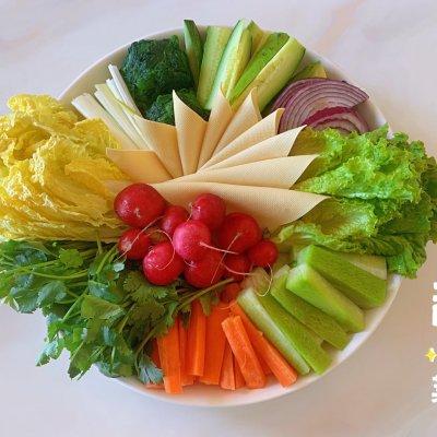 东北原产美食是什么（吉林省十大特色美食都有什么）