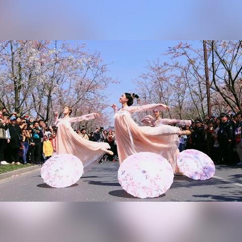 菏泽市离哪里景区进