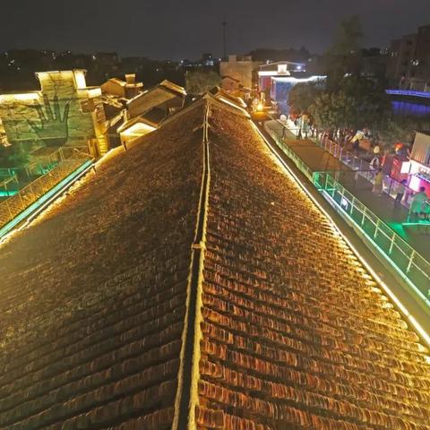 东莞市的黑市场在哪里