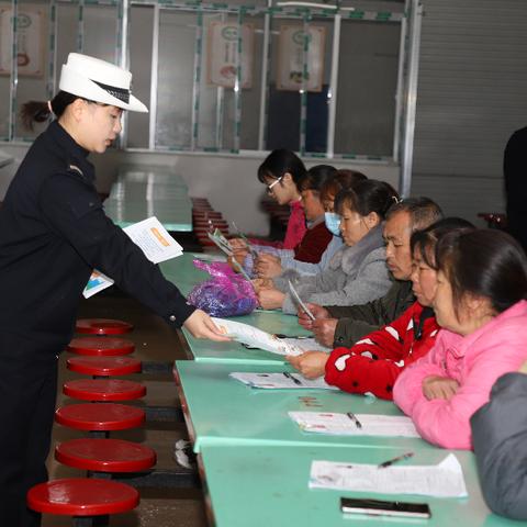 桂林市研究生考点在哪里