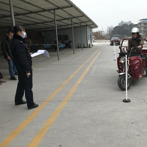 桂林市可以考哪些学校