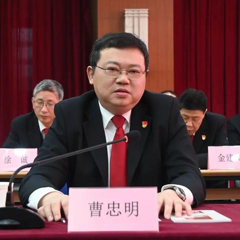 南通代理税务专家名单长尾关键词有什么