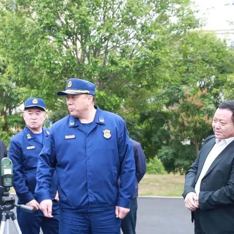 福建哪个城市接近广东