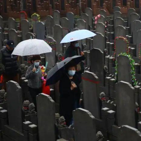 哈尔滨 小烧相关长尾关键词有哪些