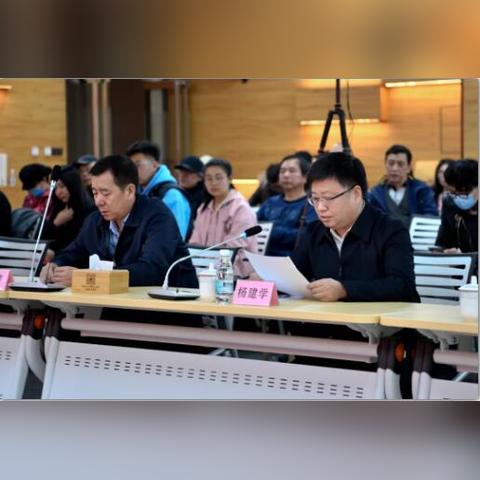 沈阳市国企电厂待遇怎么样