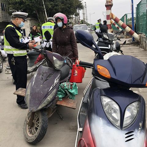 东莞市二手摩托车经营店的长尾关键词有哪些