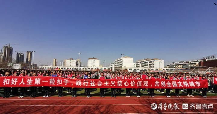 哪些APP有拉新活动(邀请你加入QQ群免费带你炒靠谱吗)