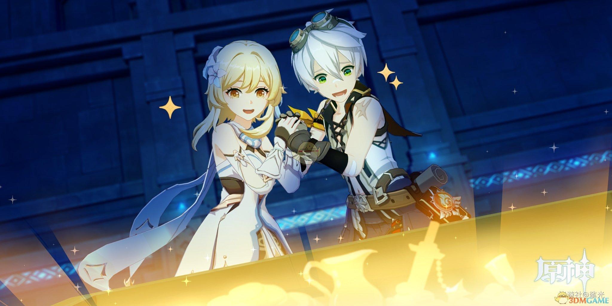 原神诺艾尔任务怎么接（原神五郎新手谁当主c）