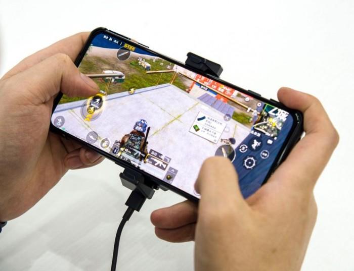 怎么降低原神内存占用(oppor9s怎么才能低画质流畅玩原神)