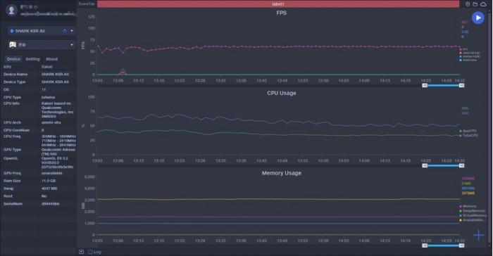 原神雷立方怎么解方程（原神珊瑚宫瀑布雷立方解密）