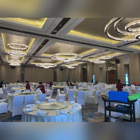 桂林太子酒店宴会厅电话相关长尾关键词有哪些