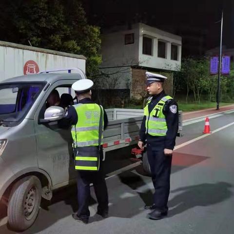 【桂林今日限行尾号】2025年9月23日桂林限行尾号是几