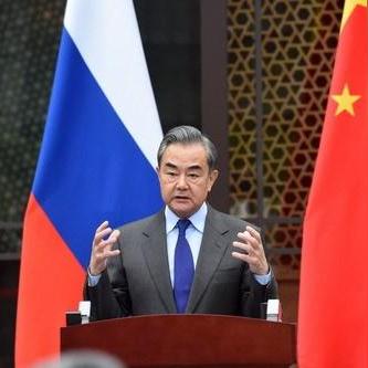 桂林外交相关长尾关键词有哪些