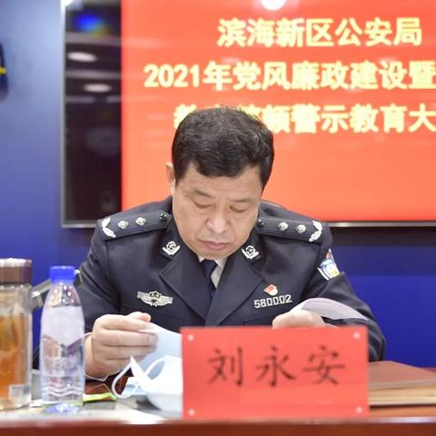 潍坊市至天津空车运输多少钱