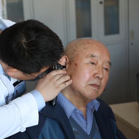 济南泉城医院地址相关长尾关键词有哪些