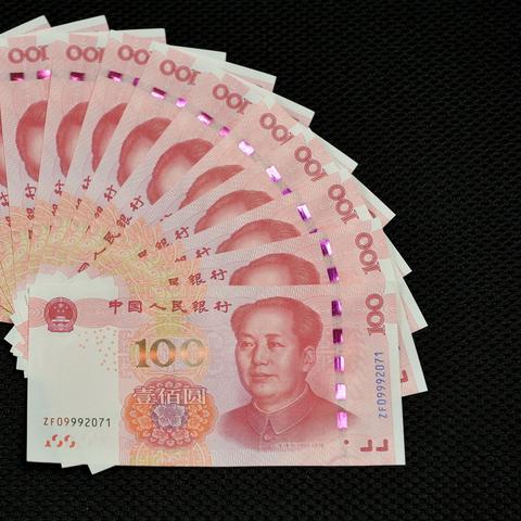 盘点现在上海医院配药吗相关关键词有哪些