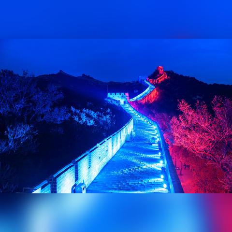 八达岭长城门票团购.团购北京八达岭长城门票？