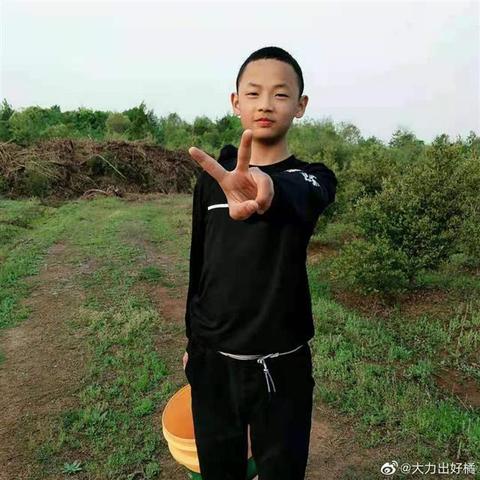 西安地铁15号线一期相关长尾关键词有哪些