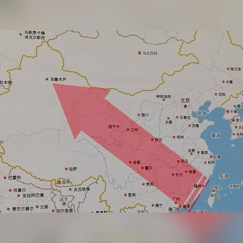 厦门市文明公园在哪里建