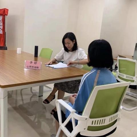 东莞市老年卡怎么办