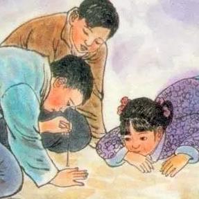 江苏苏州常熟市地方特产的长尾关键词有什么