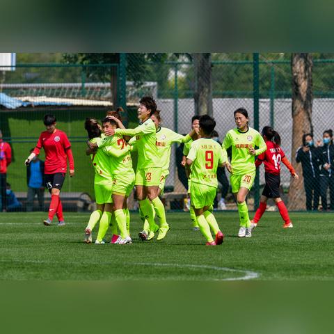 陕西和河南哪个更强