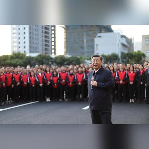 福建园林绿化公司的相关长尾关键词有哪些