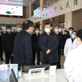 福建名饺沙县小吃的相关长尾关键词有哪些