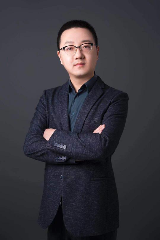成都创客杨龙：从“ai养猪”到“ai找茬”，看好工业检测赛道未来前景