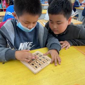 西安奥体学校怎么样？