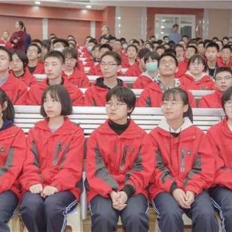 西安市中学什么时候