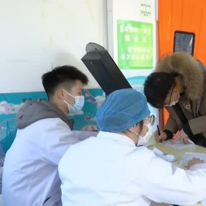 南通儿童疫苗长尾关键词有什么