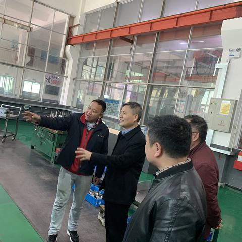 河南瑞昌电器怎么样