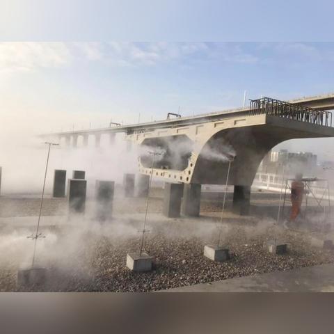 东莞市喷淋塔哪里卖的好