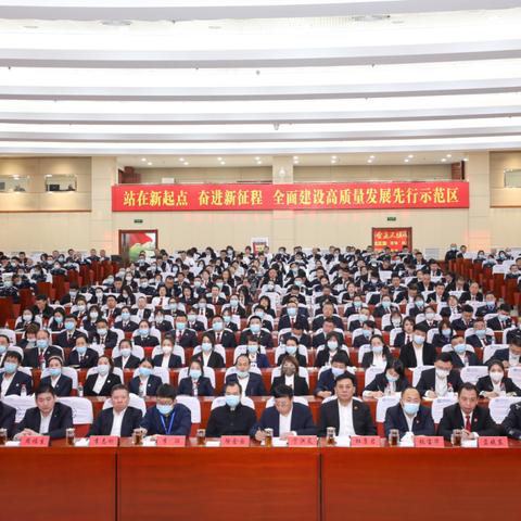 广州政法干警的相关长尾关键词有哪些