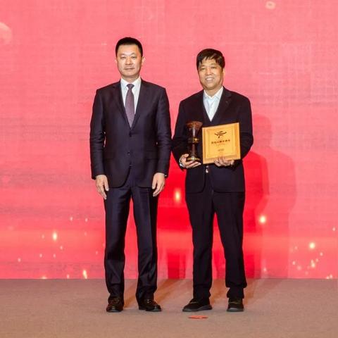 顺丰快递宁波海曙的相关长尾关键词有哪些